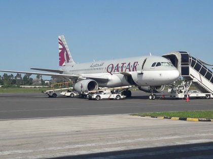 Copy of zanzibar-airport- Qatar